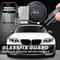 MCBRIDE GlassFix — Windshield Chip & Crack Repair Kit